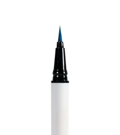 Delineador de ojos Crystal Ink Liner - Come To Play