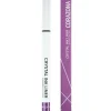Delineador de ojos Crystal Ink Liner - Soo Good
