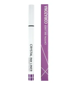 Delineador de ojos Crystal Ink Liner - Soo Good
