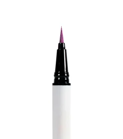 Delineador de ojos Crystal Ink Liner - Soo Good