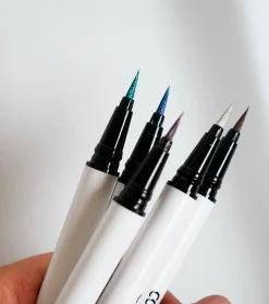 Delineador de ojos Crystal Ink Liner - Soo Good