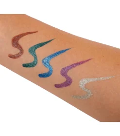 Delineador de ojos Crystal Ink Liner - Soo Good