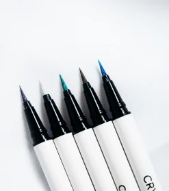 Delineador de ojos Crystal Ink Liner - Soo Good