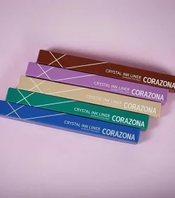 Delineador de ojos Crystal Ink Liner - Soo Good