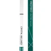Delineador de ojos Crystal Ink Liner - Obsessed