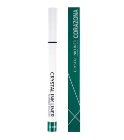 Delineador de ojos Crystal Ink Liner - Obsessed