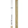 Delineador de ojos Crystal Ink Liner - Milky Way