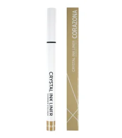Delineador de ojos Crystal Ink Liner - Milky Way
