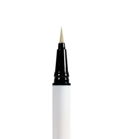 Delineador de ojos Crystal Ink Liner - Milky Way
