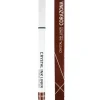 Delineador de ojos Crystal Ink Liner - Warm Up