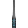 Delineador de ojos Dip Eyeliner 24h - Waterproof