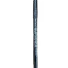Delineador de ojos en gel metálico Euphoria - Gun Metal