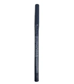 Delineador de ojos en gel metálico Euphoria - Blue
