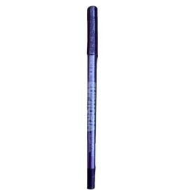 Delineador de ojos en gel metálico Euphoria - Purple