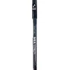 Delineador de ojos en gel - Waterproof
