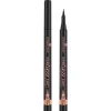 Delineador de ojos Eyeliner Pen extra long-lasting
