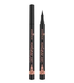 Delineador de ojos Eyeliner Pen extra long-lasting