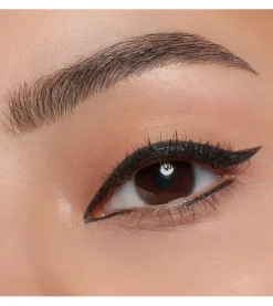 Delineador de ojos Eyeliner Pen extra long-lasting