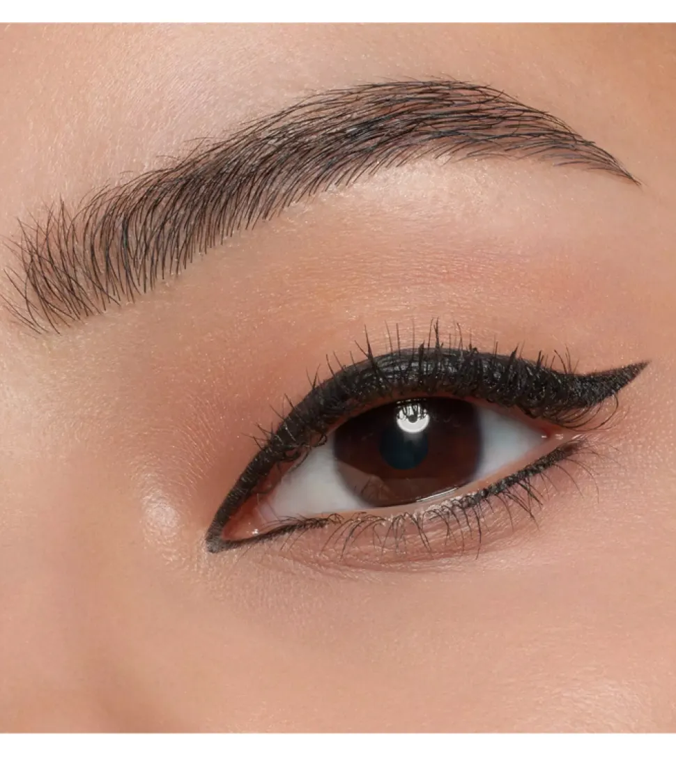 Delineador de ojos Eyeliner Pen extra long-lasting