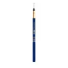 Delineador de ojos Eye Max Precision - Dark blue