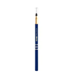 Delineador de ojos Eye Max Precision - Dark blue