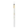 Delineador de ojos Eye Max Precision - White