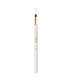 Delineador de ojos Eye Max Precision - White