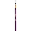 Delineador de ojos Eye Max Precision - Plum