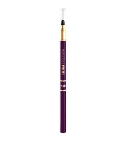 Delineador de ojos Eye Max Precision - Plum