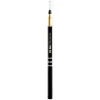 Delineador de ojos Eye Max Precision - Black