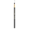 Delineador de ojos Eye Max Precision - Grey