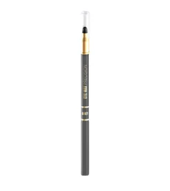 Delineador de ojos Eye Max Precision - Grey