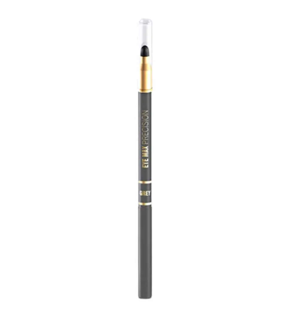 Delineador de ojos Eye Max Precision - Grey