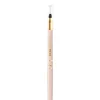 Delineador de ojos Eye Max Precision - Nude