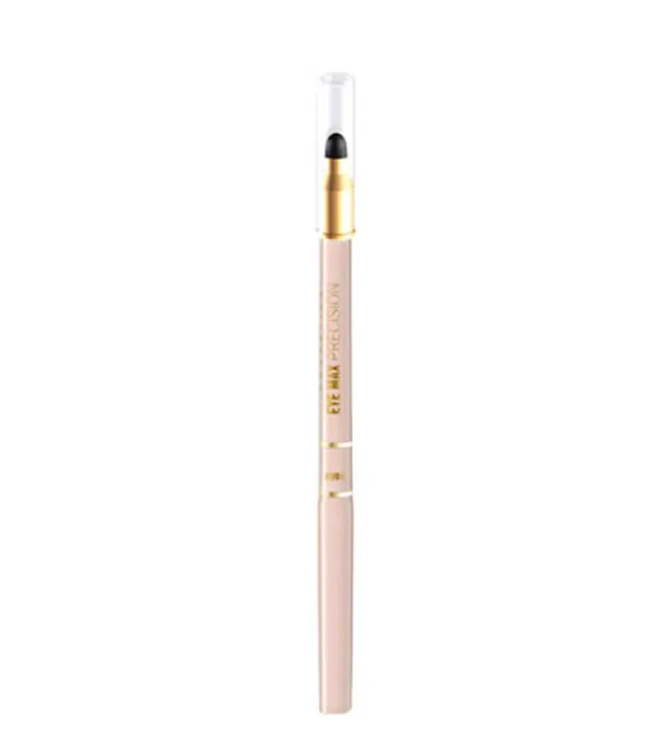 Delineador de ojos Eye Max Precision - Nude