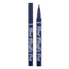 Delineador de ojos Flow Master Pen - 03: Lapis Lazuli