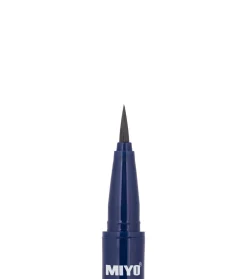 Delineador de ojos Flow Master Pen - 03: Lapis Lazuli