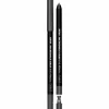 Delineador de ojos Incredible Eye Pencil - Gray