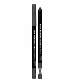 Delineador de ojos Incredible Eye Pencil - Gray