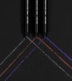 Delineador de ojos Incredible Eye Pencil - Gray