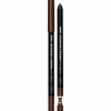Delineador de ojos Incredible Eye Pencil - Brown