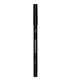 Delineador de ojos Incredible Black