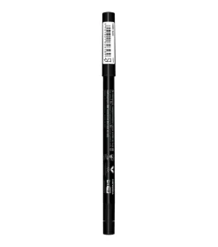 Delineador de ojos Incredible Black