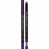 Delineador de ojos Incredible Eye Pencil - Purple