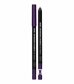 Delineador de ojos Incredible Eye Pencil - Purple