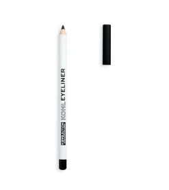 Delineador de ojos Kohl - Black