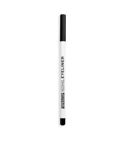 Delineador de ojos Kohl - Black
