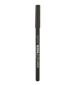 Delineador de ojos Kohl Eyeliner - Negro