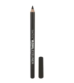 Delineador de ojos Kohl Eyeliner - Negro