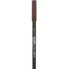 Delineador de ojos Kohl Eyeliner - Marrón